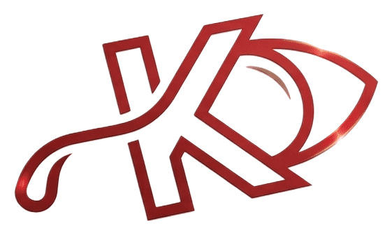 Korkmaz Optik